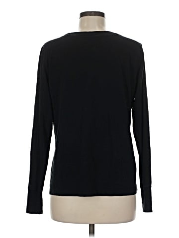 Lou & Grey Long Sleeve T-Shirt (view 2)