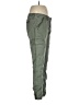 Mountain Khakis Green Cargo Pants Size 8 - photo 4