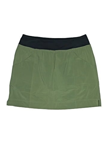 lucy Active Skort (view 1)