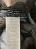 Democracy Solid Blue Jeans Size 16 - photo 8