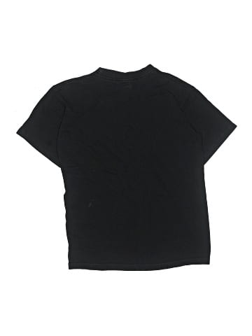 Star Wars Short Sleeve T-Shirt (view 2)