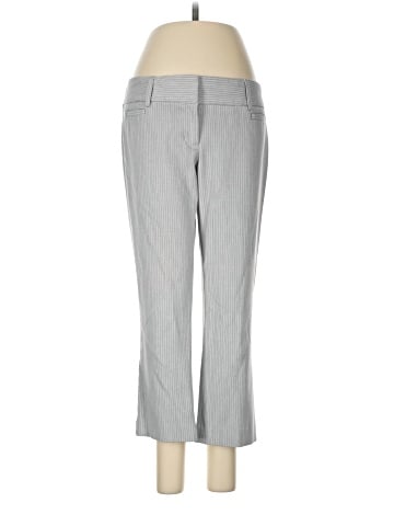 Express Design Studio Dress Pants (view 1)