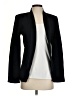 Zara Collection Black Blazer Size XS - photo 1