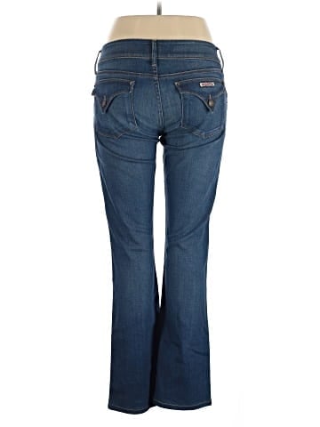 Hudson Jeans Jeans (view 2)
