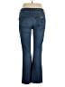 Hudson Jeans Blue Jeans Size 31 waist - photo 2