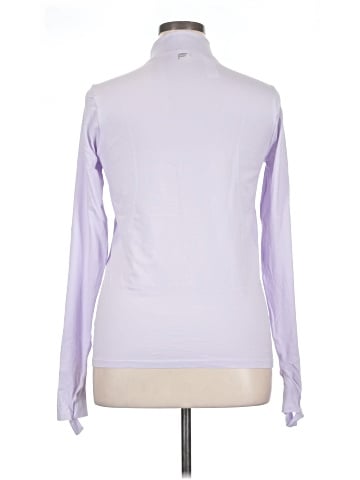 Fabletics Active T-Shirt (view 2)