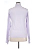 Fabletics Purple Active T-Shirt Size XL - photo 2