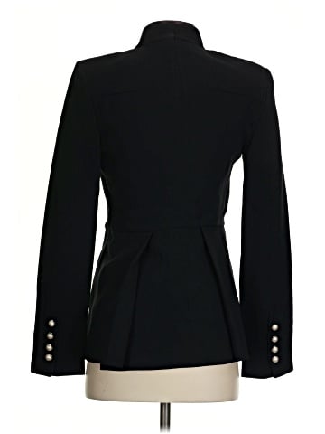 Zara Collection Blazer (view 2)