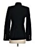 Zara Collection Black Blazer Size XS - photo 2