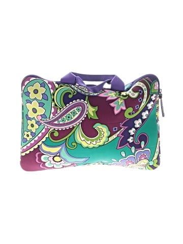 Vera Bradley Laptop Bag (view 2)