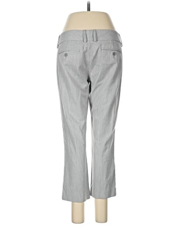 Express Design Studio Dress Pants (view 2)