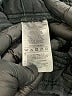 Adidas Gray Active Pants Size XS - photo 8