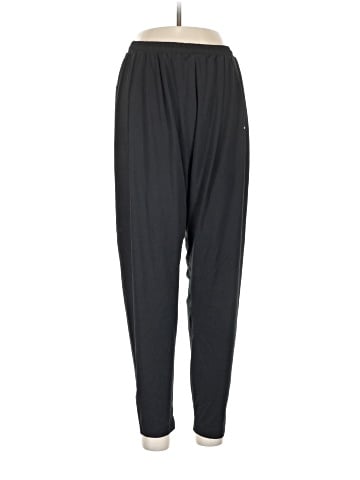 Adidas Track Pants (view 1)