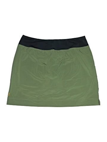 lucy Active Skort (view 2)