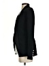 Zara Collection Black Blazer Size XS - photo 5