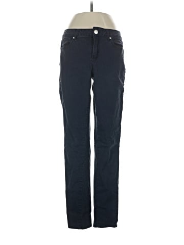 Crown & Ivy Casual Pants (view 1)