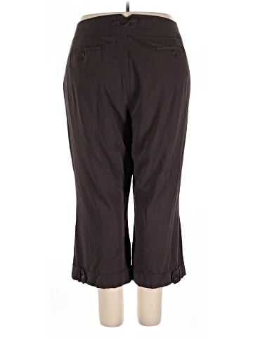 Lane Bryant Dress Pants (view 2)