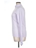 Fabletics Purple Active T-Shirt Size XL - photo 5