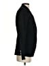 Zara Collection Black Blazer Size XS - photo 4