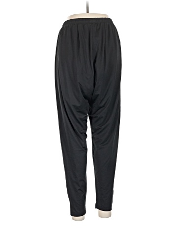 Adidas Track Pants (view 2)