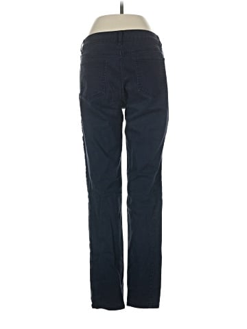 Crown & Ivy Casual Pants (view 2)