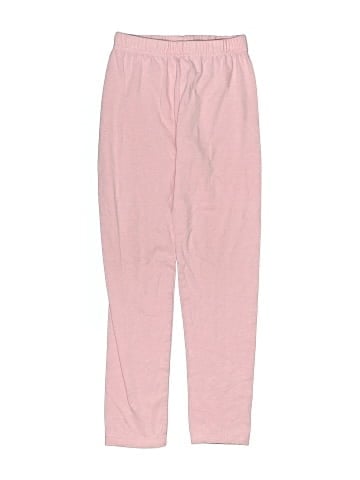 Limited Too Casual Pants (view 1)