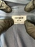 Cotton On Blue Tank Top Size M - photo 7
