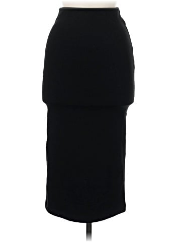 Zara Formal Skirt (view 1)