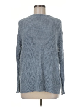 Market And Spruce Pullover Sweater