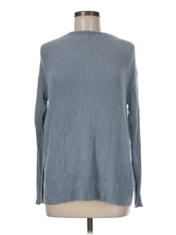 Market and Spruce Pullover Sweater (view 1)