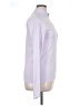 Fabletics Purple Active T-Shirt Size XL - photo 4