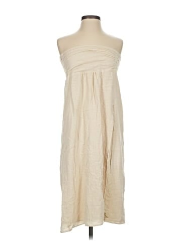 Free People Casual Dress (view 1)
