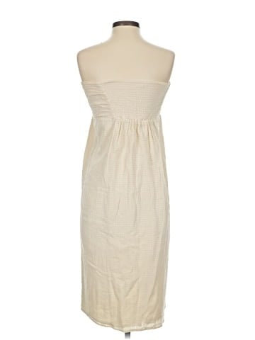 Free People Casual Dress (view 2)