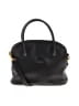 Longchamp Black Satchel One size - photo 1