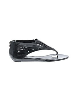 Pour La Victoire Sandals