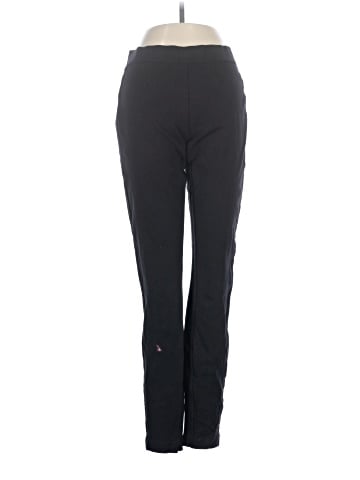 J.Crew Active Pants (view 1)
