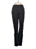 J.Crew Solid Black Active Pants Size 4 - photo 1