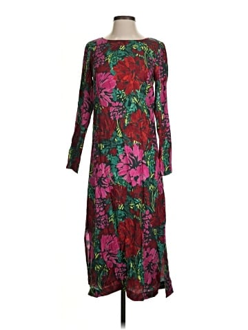 Vineyard Vines Casual Dress (view 1)