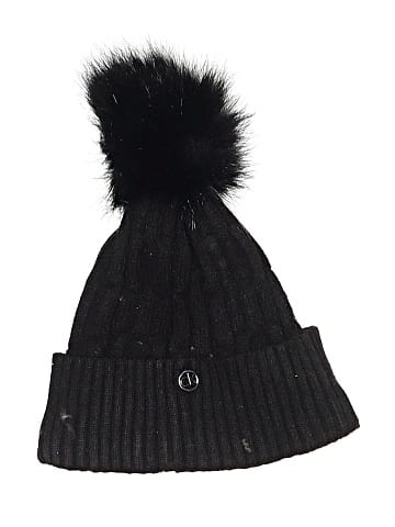 Calvin Klein Beanie (view 1)