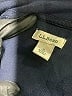 L.L.Bean Blue Pullover Sweater Size S - photo 7