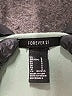 Forever 21 Green Tank Top Size S - photo 7