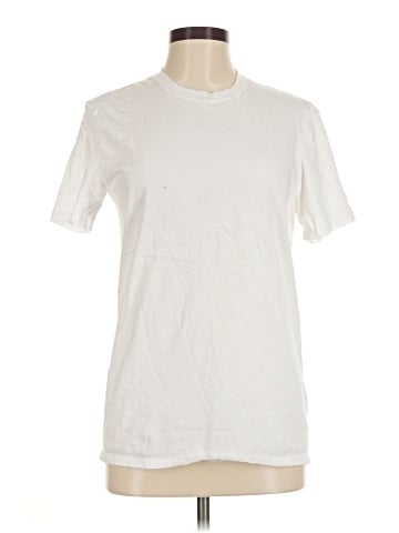 KIRKLAND Signature Short Sleeve Top (view 1)