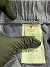 Crewcuts Solid Blue Shorts Size 10 - photo 3