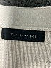 Tahari Ivory Cardigan Size L - photo 7