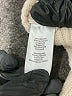 Tahari Ivory Cardigan Size L - photo 8