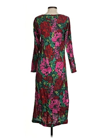 Vineyard Vines Casual Dress (view 2)