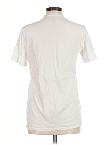 KIRKLAND Signature Short Sleeve Top (view 2)