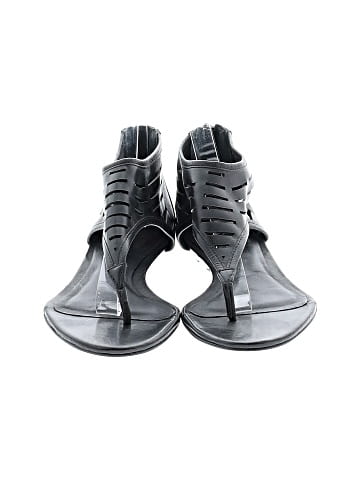 Pour La Victoire Sandals (view 2)