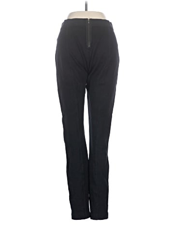 J.Crew Active Pants (view 2)