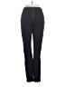 J.Crew Solid Black Active Pants Size 4 - photo 2